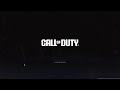 Call of  duty black  ops 6 live gameplay