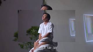 Story Wa Rizki Febian - Ku Rindu Ibu [ Lirik Musik Video]