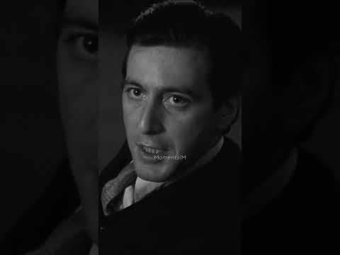 Ты мой старший брат! #мотивация #вдохновение #мудрость #мышление