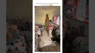 Download Lagu Everyone in the comments act like they don’t yell at their dogs. 😂 MP3