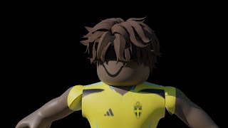 TPS Ultimate Soccer Montage #9 screenshot 5