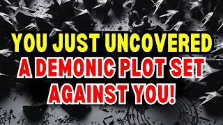 Celebrity CHOSEN ONE!! YOU JUST UNCOVERED A DEMONIC PLOT SET AGAINST YOU! Profile