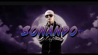 @joakingel18- SONANDO (EDIT GUARACHOSO) EXTREME GALAXY DJ FT. DJ LUCIANO TRONCOSO⚡