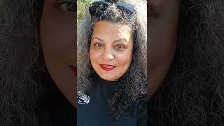 Domates Bi̇ber Patlican