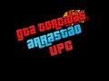 [GT] Arrastão UPC Até GDF [HD]