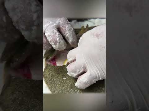 Tandoori Fire-Grilled Rib Rack: A Flavorful Feast