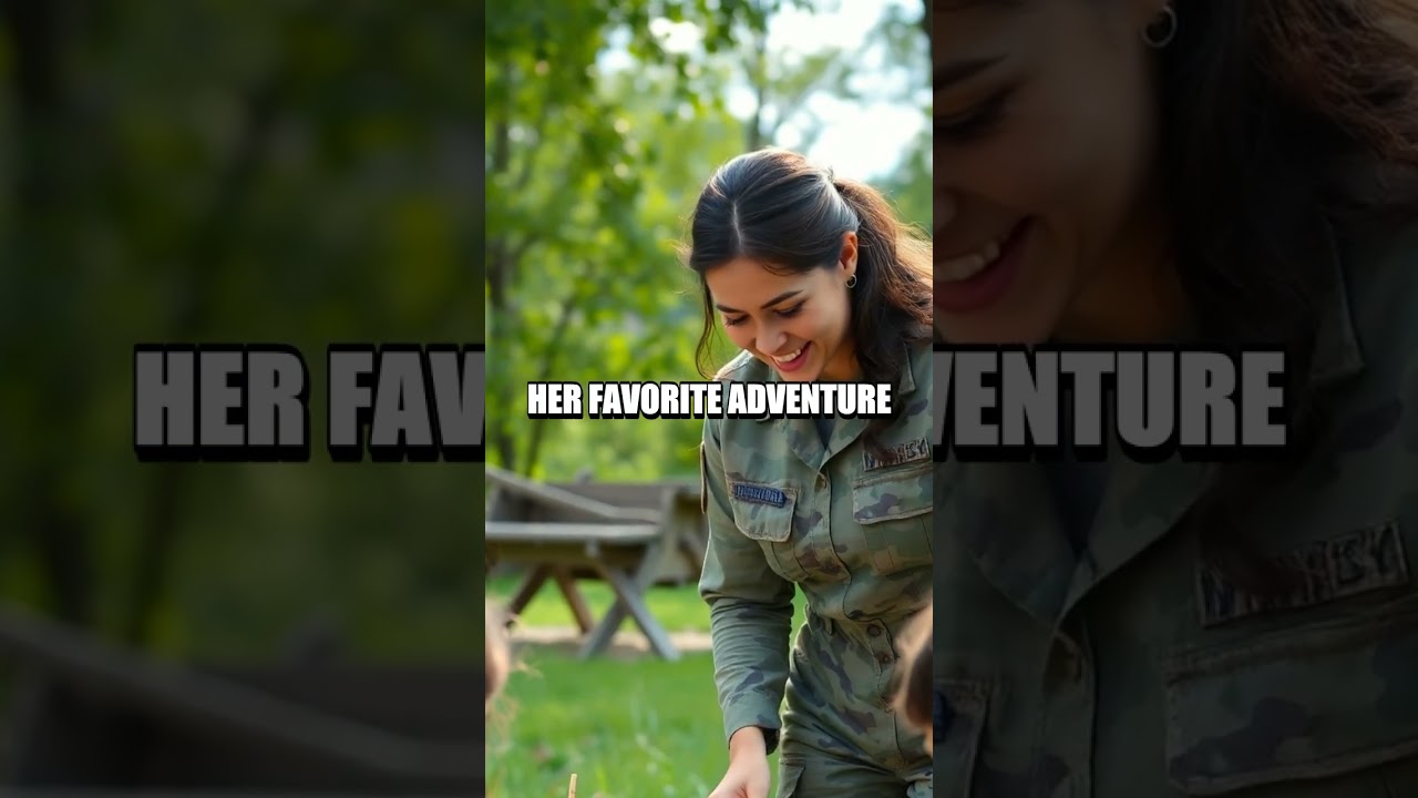 The Thrilling Motherhood of Gal Gadot