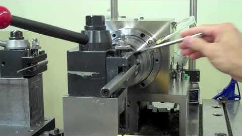 Professional Instruments Company Hard Turning.m4v