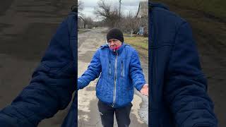 She Failed lifeisbutadream butifyoucloseyoureyes funny  publiclife  comedy