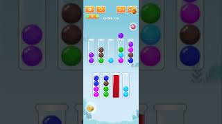 drip sort puzzle level 114