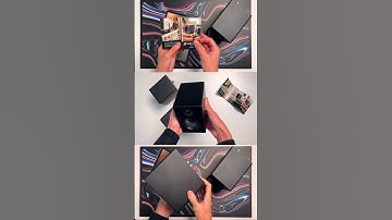 Audioengine A2+ Overview