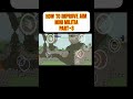 Improve Aim In Mini Militia Shorts Minimilitia Visugamer Visuislive Minimilitiashorts 