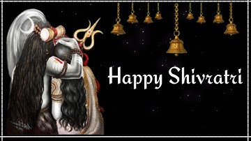 Shivratri Status 2023🚩Mahashivratri Status 2023🔱Mahadev Status Video🕉️ Bholenath Status#shivratri