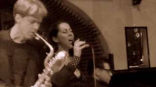 Red Pellini "ULTIMATE LOVE SONG"