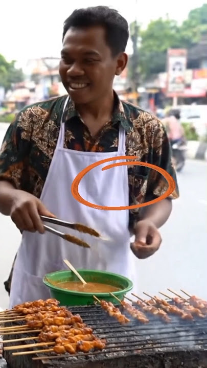 Terlihat jelas😱 #shorts #viralvideo #viralshort #trending