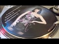 Miniature de la vidéo de la chanson Hot N Cold (Jason Nevins Extended Club Mix)