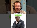 "ES UNA PENA QUE EL VÍNCULO ENTRE LA U Y FOSSATI TERMINE ASÍ": JOSÉ CARVALLO | #JuegoenCorto