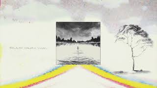 GUM - Outrider (Official Audio)