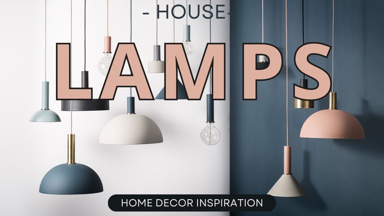 25+ Amazing Dining Room Light Ideas: Illuminate Your Space with Unique ...