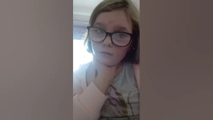 13 April 2019