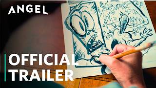 Makers | Official Trailer | Now Streaming | Angel