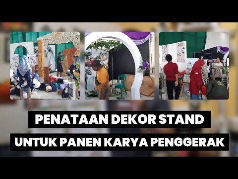 Lokakarya ke 7