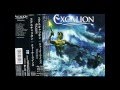 Excalion - Access Denied (bonus track)