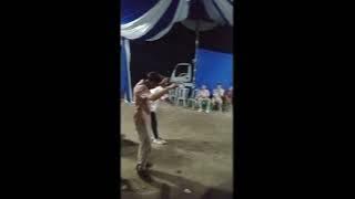 Lagu Jai Kuwi Sewe Terbaru Dari (BMC)2022