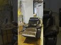 #shorts #shortsvideo #recliner #reclinerchair