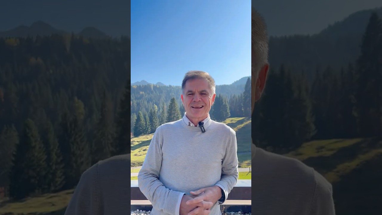 Master in Finance | Alternative Investments Course