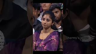 Biggboss Show Memories Unforgettable Experience