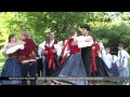 Lesn´a: Soubor Baca Valasského Mezir´ic´i