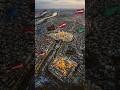Karbala kiya hai #shorts #karbala #labbaikyahussain #muharram #shia #yahussain #viral @Gain2t