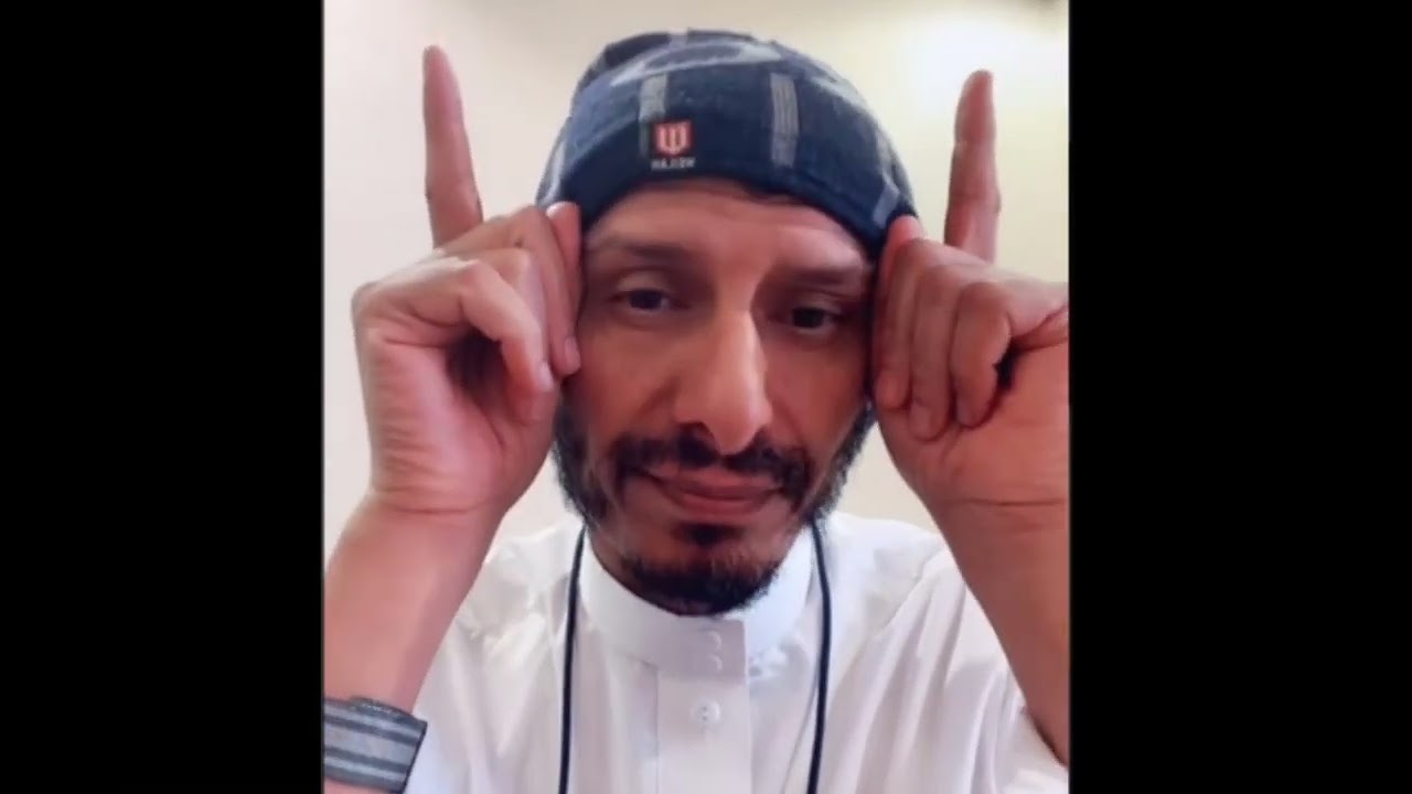 الرد على اسئلة المتابعين ، الدكتور محمد السرحاني 22