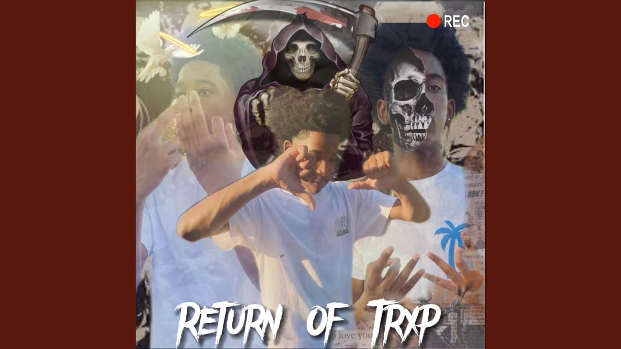 Another One - YouTube