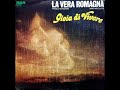 La vera romagna orchestra folk  gioia di vivere 1975 canta vanis rebecchi