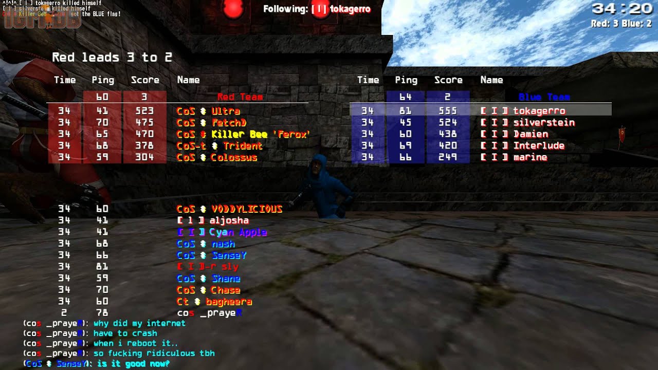 jedi knight ii jedi outcast cheats jedi knight ii jedi outcast cheats