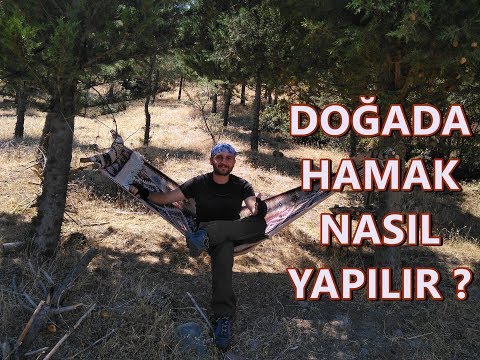 Video: Oyoqlar Uchun Hamaklar: Oyoqlaringizni Dam Olish Uchun Hamakning Xususiyatlari, Stol Ostida Va Samolyotda O'z Qo'llaringiz Bilan Qanday Qilib Hamak Yasash Mumkin