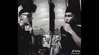 Sedutan P.Ramlee VS Tik Tok ( 3 Abdul ) Part 2