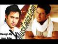Hamaki Vs Amr Mostafa RemiX BY MusiCoolz Com 