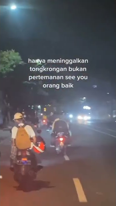 STORY WA 30 DETIK TERBARU || BUKAN PERTEMANAN:)