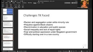 PSY 3300 Signature Assignment