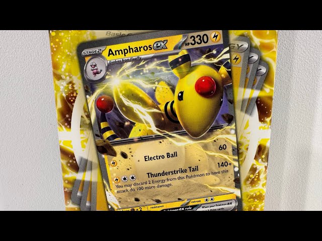pokemon sword & shield silver tempest booster box Pokemon Silver Tempest Loose Booster Pack – CardDogTCG