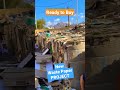 Waste Paper Work Waste Muzaffarnagar Paperrecycling Waste Paper Work Waste Muzaffarnagar Paperrecycling