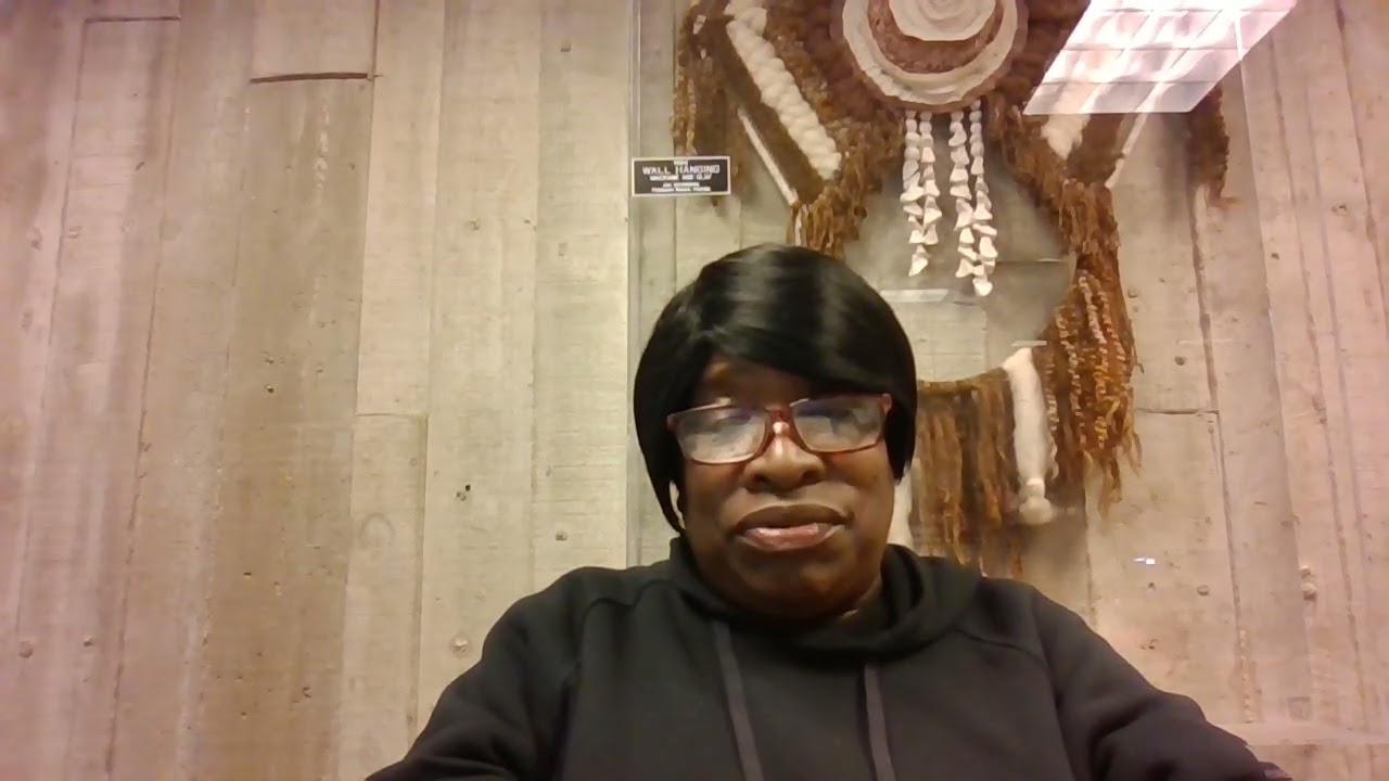 Ways you know a Man is in Survival Mode