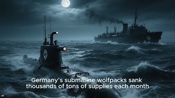 THE CODEBREAKERS OF BLETCHLEY PARK: Cracking the Enigma That Won the War