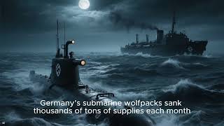 THE CODEBREAKERS OF BLETCHLEY PARK: Cracking the Enigma That Won the War