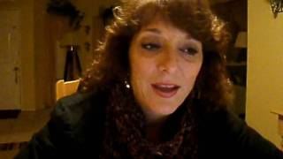 Hhcg Vlcd Day 11.Mov