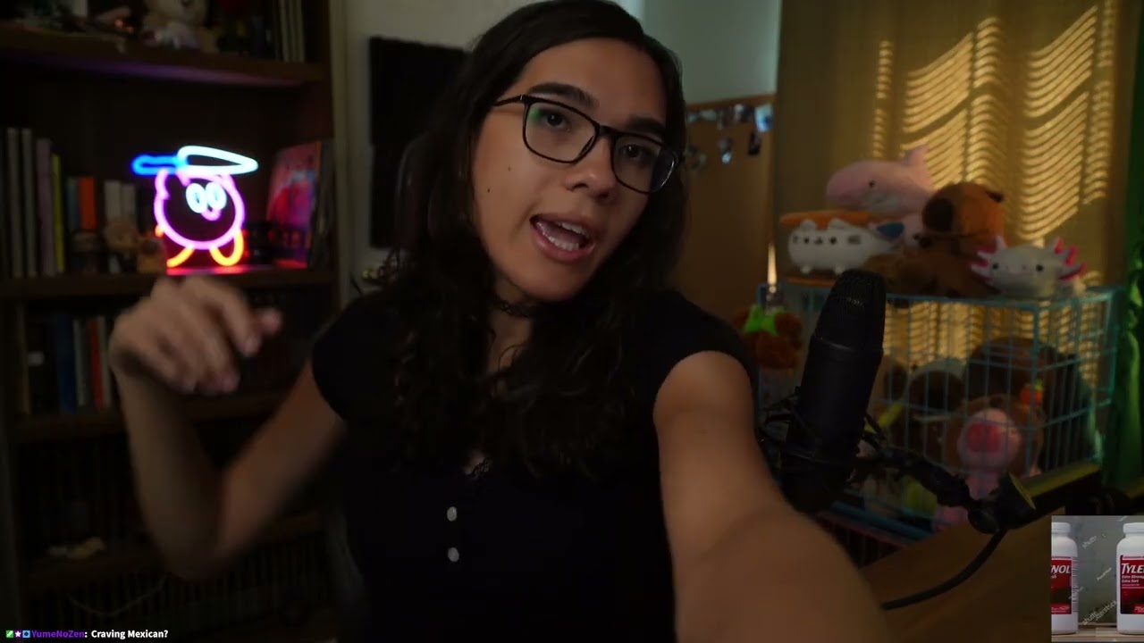 SoCo likes the results