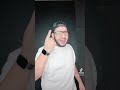 محمود معتمد يلا باي باي مش معانا في الـ جاي معتمد Status حالات Shorts محمود معتمد يلا باي باي مش معانا في الـ جاي معتمد Status حالات Shorts
